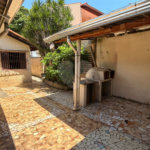 Casa à venda com 2 quartos em Central Parque Sorocaba, Sorocaba, SP