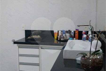 Sobrado à venda com 3 suítes em Vila Sônia, São Paulo, SP