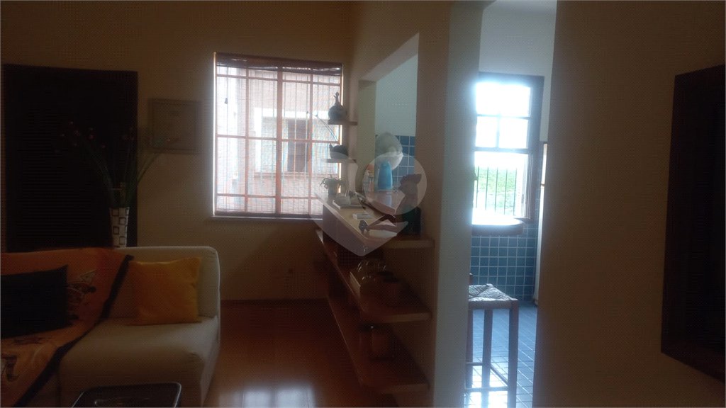 Apartamento à venda com 2 quartos em Jardim Europa, São Paulo, SP