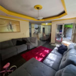 Casa à venda com 1 quarto, sendo 2 suítes, em Campo Grande, Rio de Janeiro, RJ