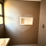 Apartamento à venda com 4 suítes em Jardim Olhos D'Água II, Ribeirão Preto, SP