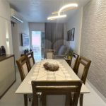 Apartamento à venda com 2 quartos, sendo 1 suíte,  em Vila Isabel, Rio de Janeiro, RJ