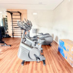 Apartamento à venda com 2 quartos, sendo 1 suíte, em Jardim Guarujá, Sorocaba, SP