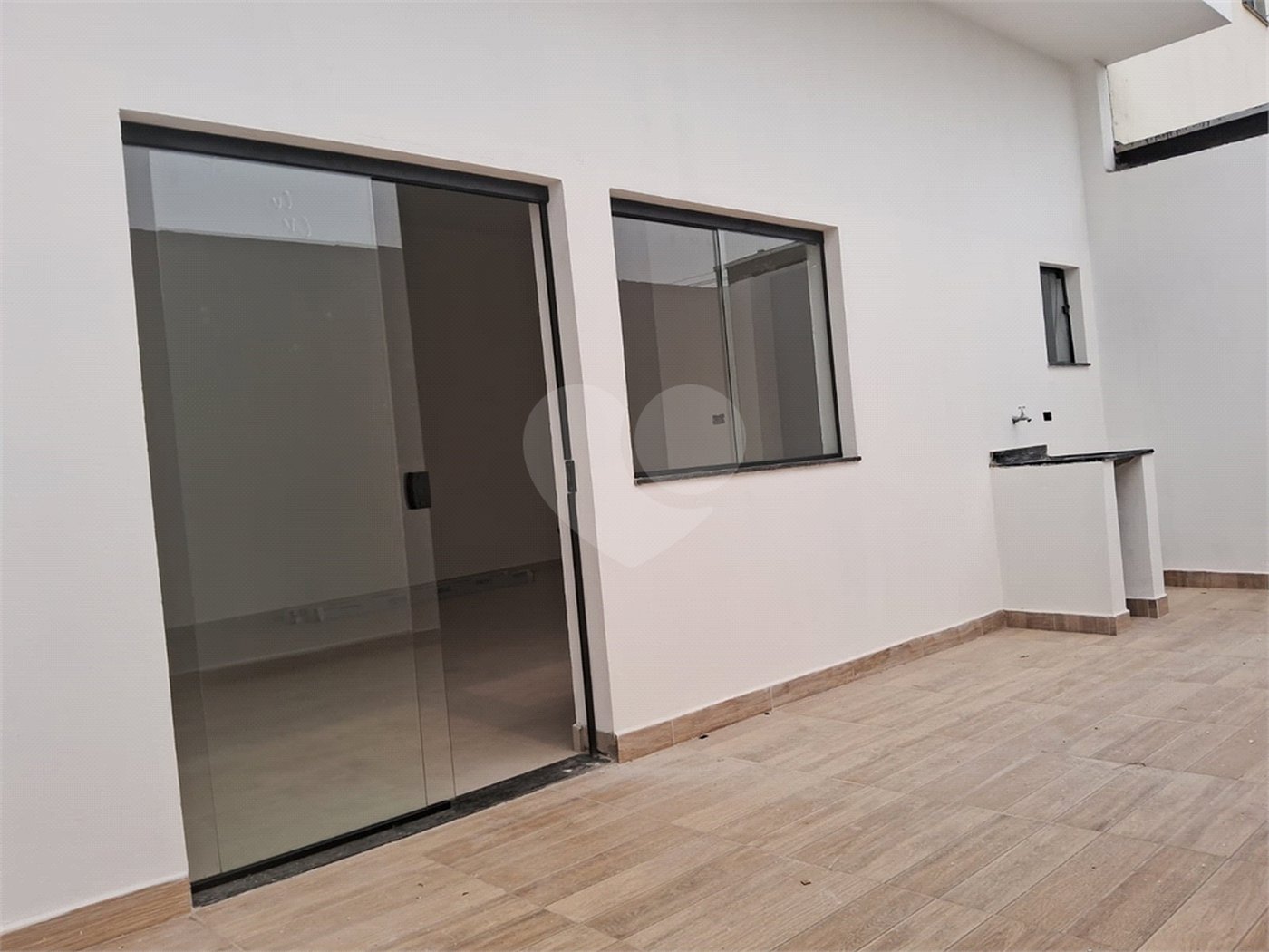 Studio para alugar com 1 quarto em Jardim Residencial Dona Maria José, Indaiatuba, SP