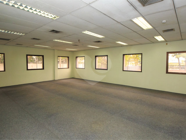 Prédio à venda ou para alugar em Santo Amaro, São Paulo, SP