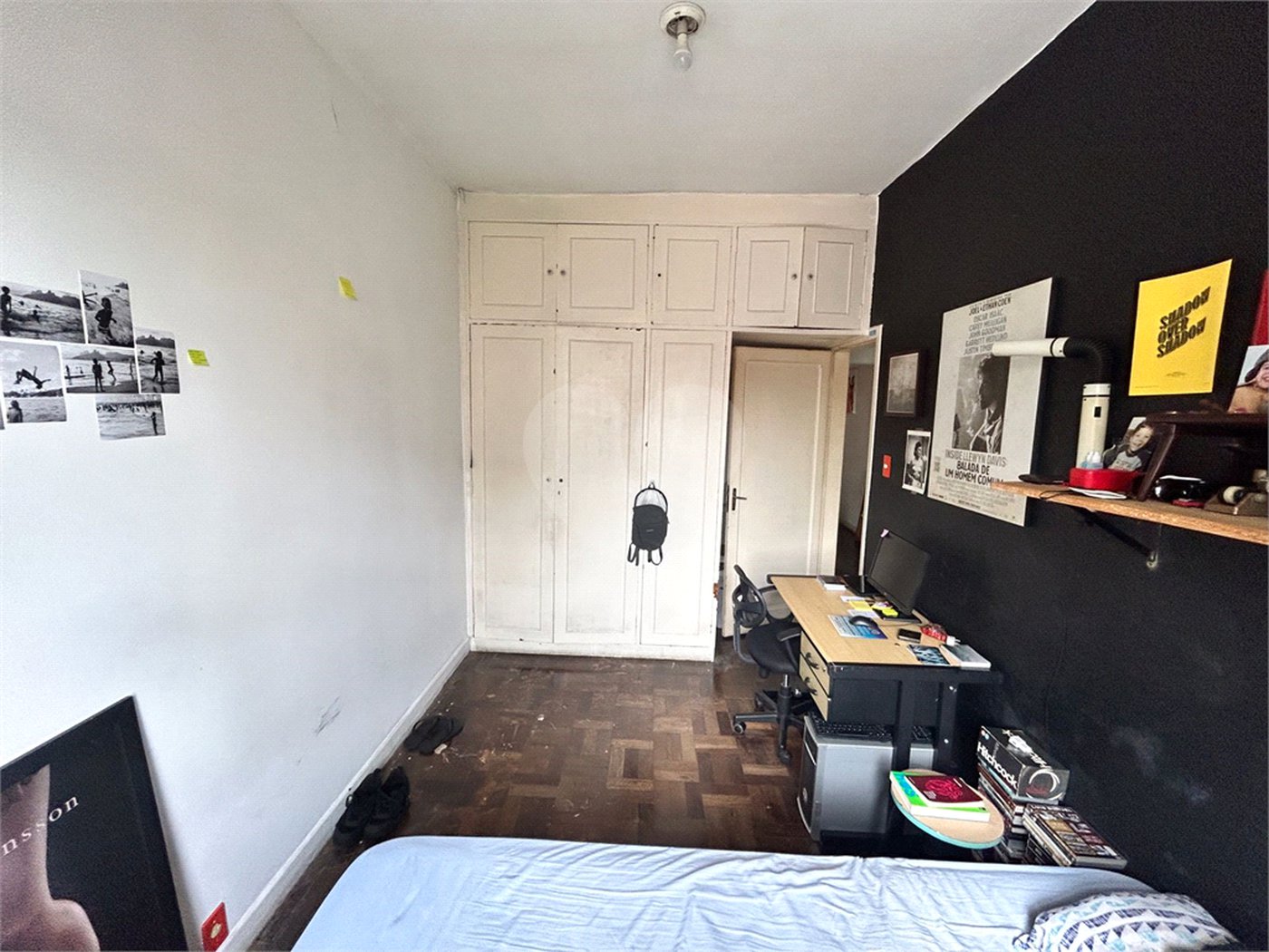 Sobrado à venda com 3 quartos em Perdizes, São Paulo, SP