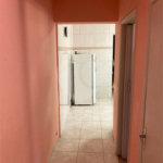 Sobrado à venda com 3 quartos em Tremembé, São Paulo, SP