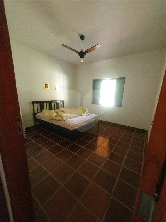Chácara à venda com 3 quartos, sendo 1 suíte, em Chácaras Alpina, Valinhos, SP