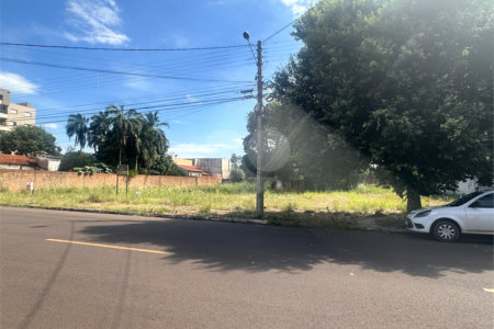 Terreno à venda em Jardim Primaveril, Três Lagoas, MS