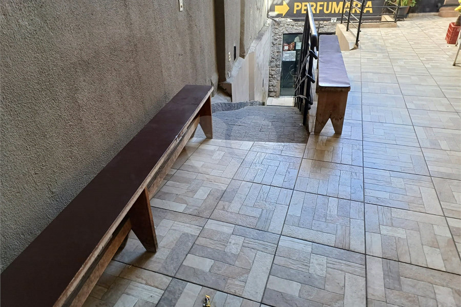 Loja para alugar em Tucuruvi, São Paulo, SP