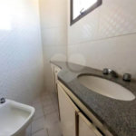 Apartamento à venda com 2 quartos, sendo 1 suíte, em Tucuruvi, São Paulo, SP