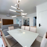Apartamento Residencial à venda, Centro, Guarujá - AP0133.
