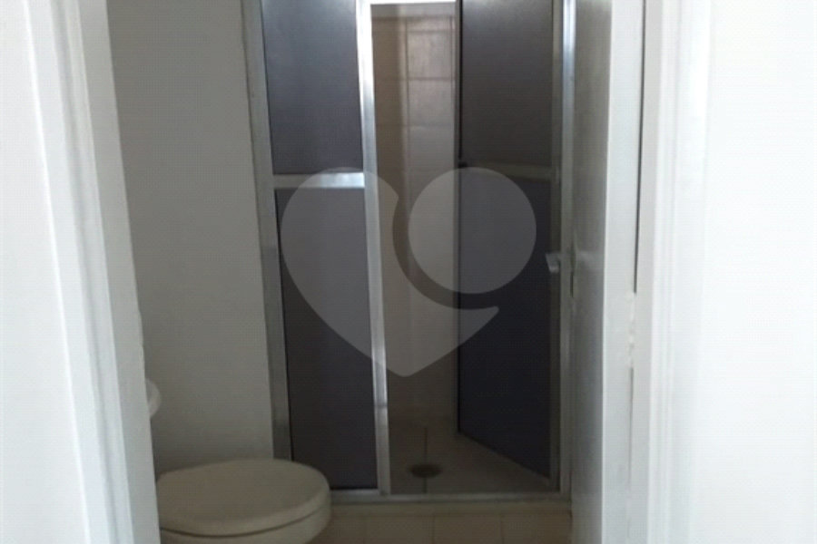 Apartamento à venda com 3 quartos em Vila Guilherme, São Paulo, SP