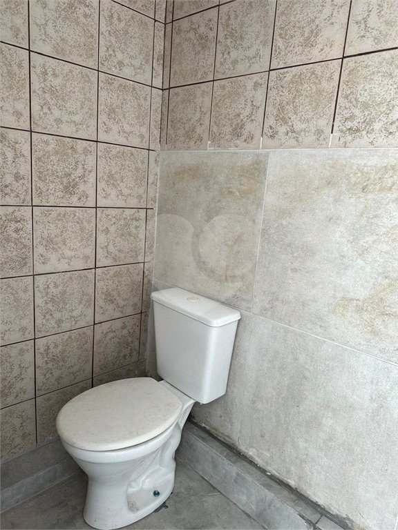 Sobrado à venda com 7 quartos, sendo 2 suítes,  em Lauzane Paulista, São Paulo, SP