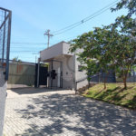 Apartamento à venda com 2 quartos em Lopes de Oliveira, Sorocaba, SP