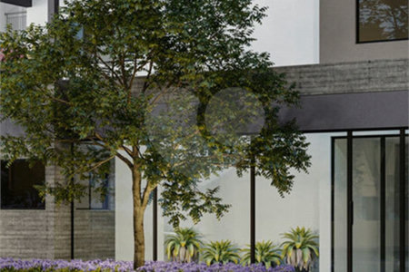 Apartamento à venda com 2 suítes em Butantã, São Paulo, SP