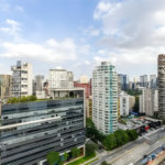 Apartamento à venda com 4 quartos, sendo 3 suítes, em Jardim Paulistano, São Paulo, SP