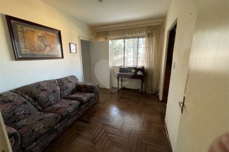 Casa à venda com 3 quartos, sendo 1 suíte, em Jardim Panorama, São Paulo, SP