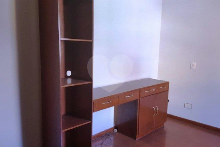 Sobrado à venda com 3 quartos, sendo 2 suítes, em Mandaqui, São Paulo, SP
