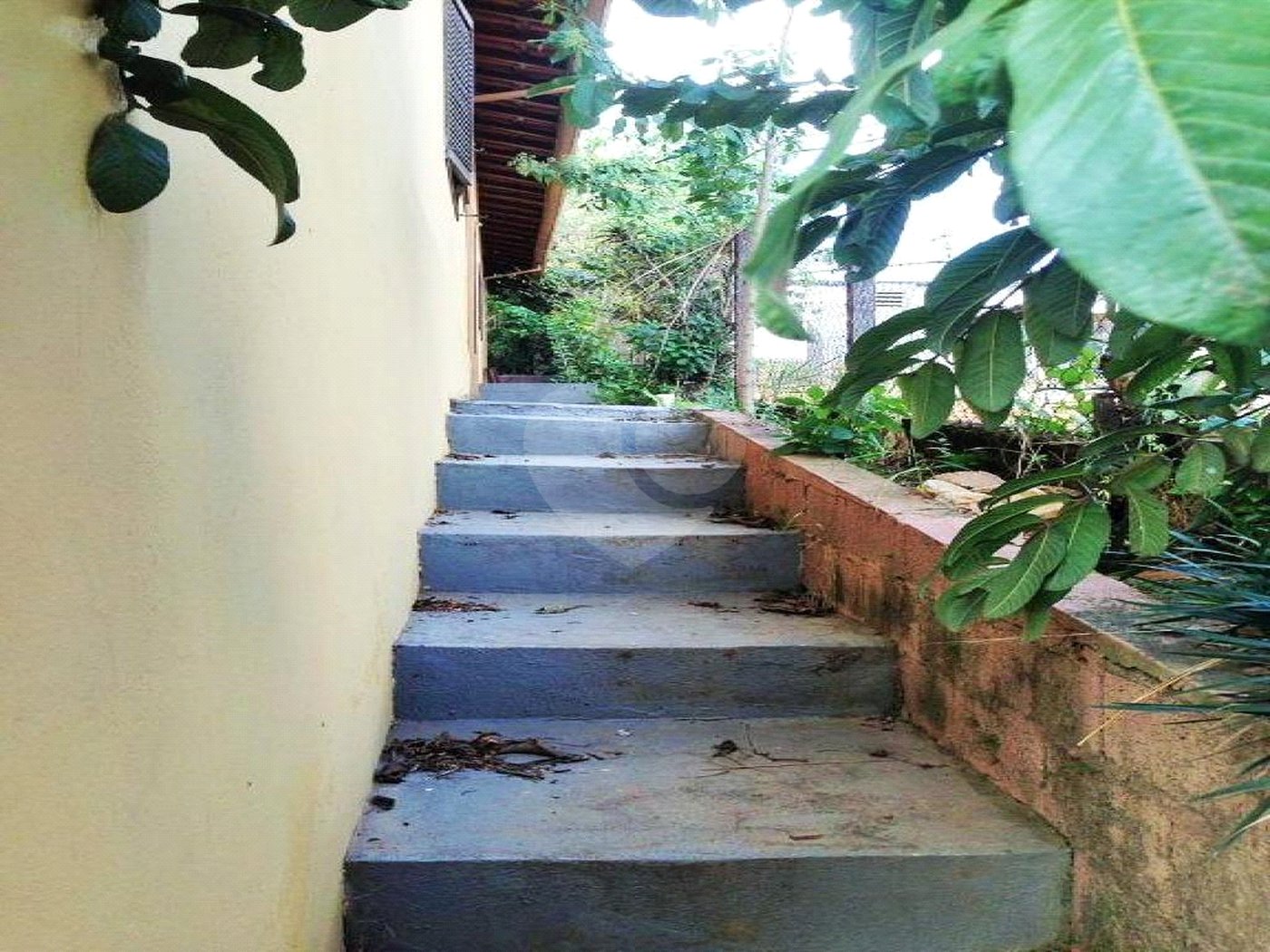 Casa à venda com 4 quartos em Capela, Vinhedo, SP