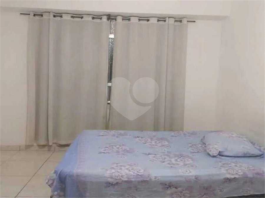 Apartamento à venda com 4 quartos, sendo 2 suítes, em Flamengo, Rio de Janeiro, RJ