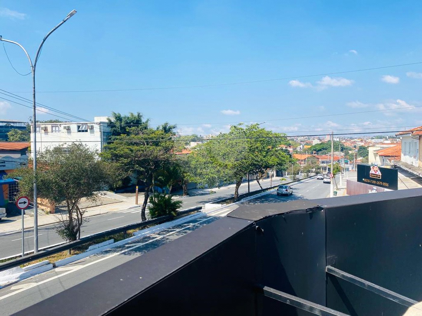 Casa à venda ou para alugar com 1 quarto em Interlagos, São Paulo, SP