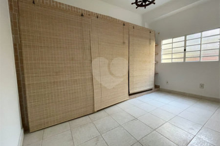 Sobrado à venda com 3 quartos, sendo 1 suíte, em Tucuruvi, São Paulo, SP