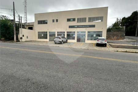 Salão Comercial para alugar em Jardim Bela Vista, Mogi das Cruzes, SP