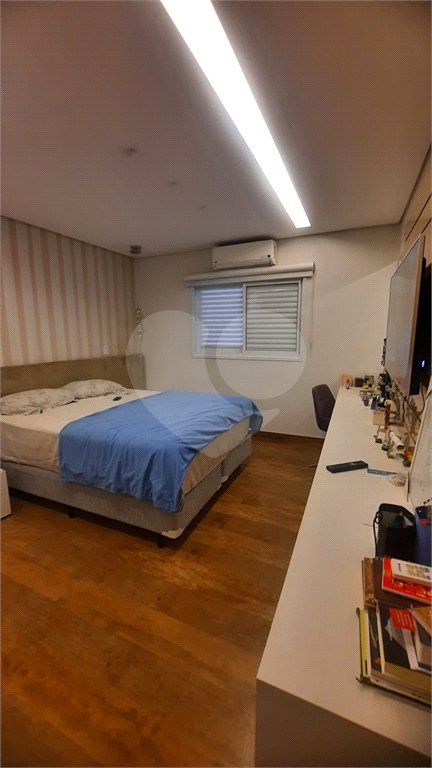 Casa à venda com 3 quartos, sendo 2 suítes,  em Vila Galvão, Guarulhos, SP