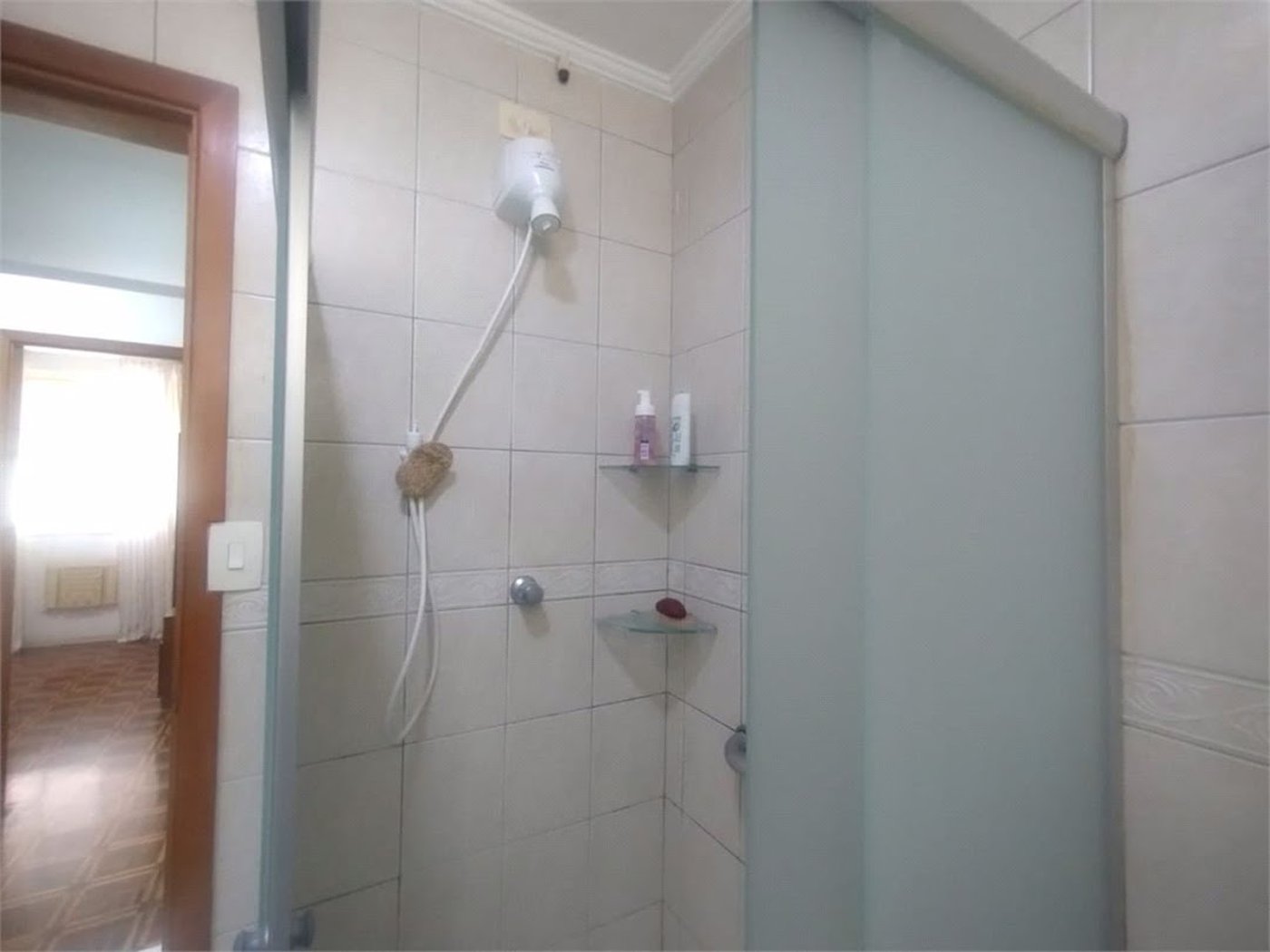 Apartamento com 3 dormitórios à venda, 198 m² por R$ 930.000,00 - Ponta da Praia - Santos/SP