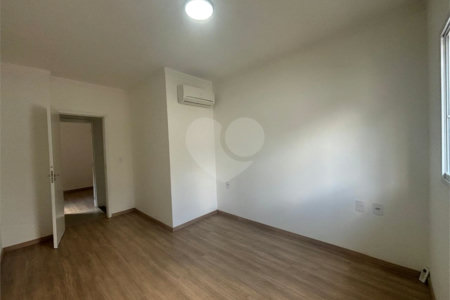 Casa à venda com 2 quartos no condomínio Village Caprese, Sorocaba - SP