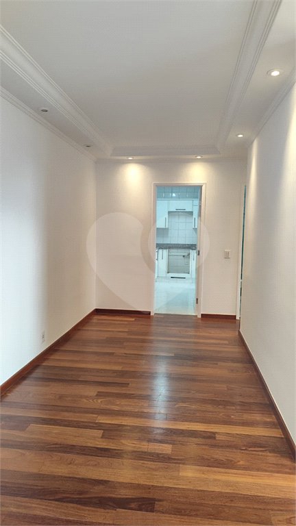 Apartamento à venda com 3 quartos, sendo 1 suíte, em Vila Guarani (z Sul), São Paulo, SP