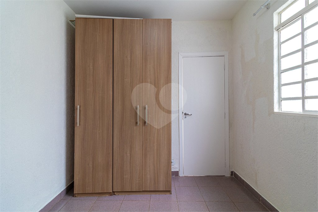 Casa Térrea à venda ou para alugar com 3 quartos, sendo 1 suíte, em Vila Cruzeiro, São Paulo, SP