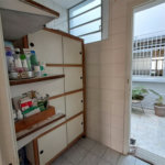 Casa à venda com 3 quartos em Água Branca, São Paulo, SP