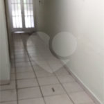 Sobrado à venda com 2 quartos em Casa Verde, São Paulo, SP