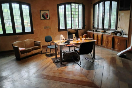 Casa à venda com 7 quartos, sendo 2 suítes,  em Brooklin Paulista, São Paulo, SP
