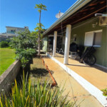 Casa em condomínio à venda ou para alugar com 3 quartos, sendo 1 suíte, em Village da Serra, Araçoiaba da Serra, SP