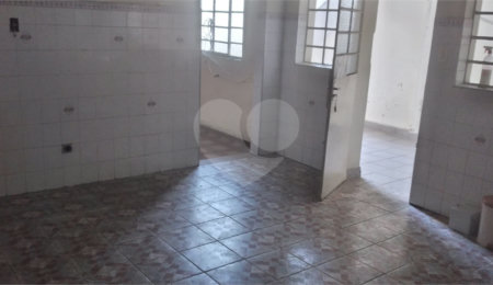 Sobrado à venda com 5 quartos em Vila Maria, São Paulo, SP