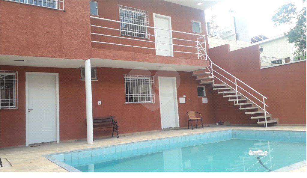Casa Térrea à venda com 14 quartos em Vila Mascote, São Paulo, SP