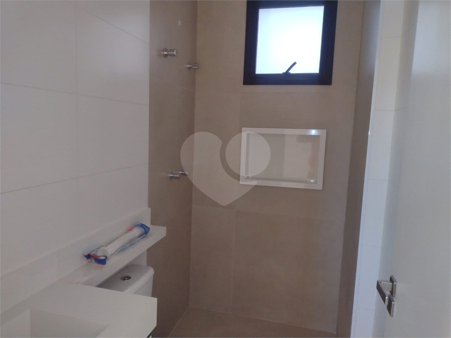 Irineu Massari apartamneto á venda.
