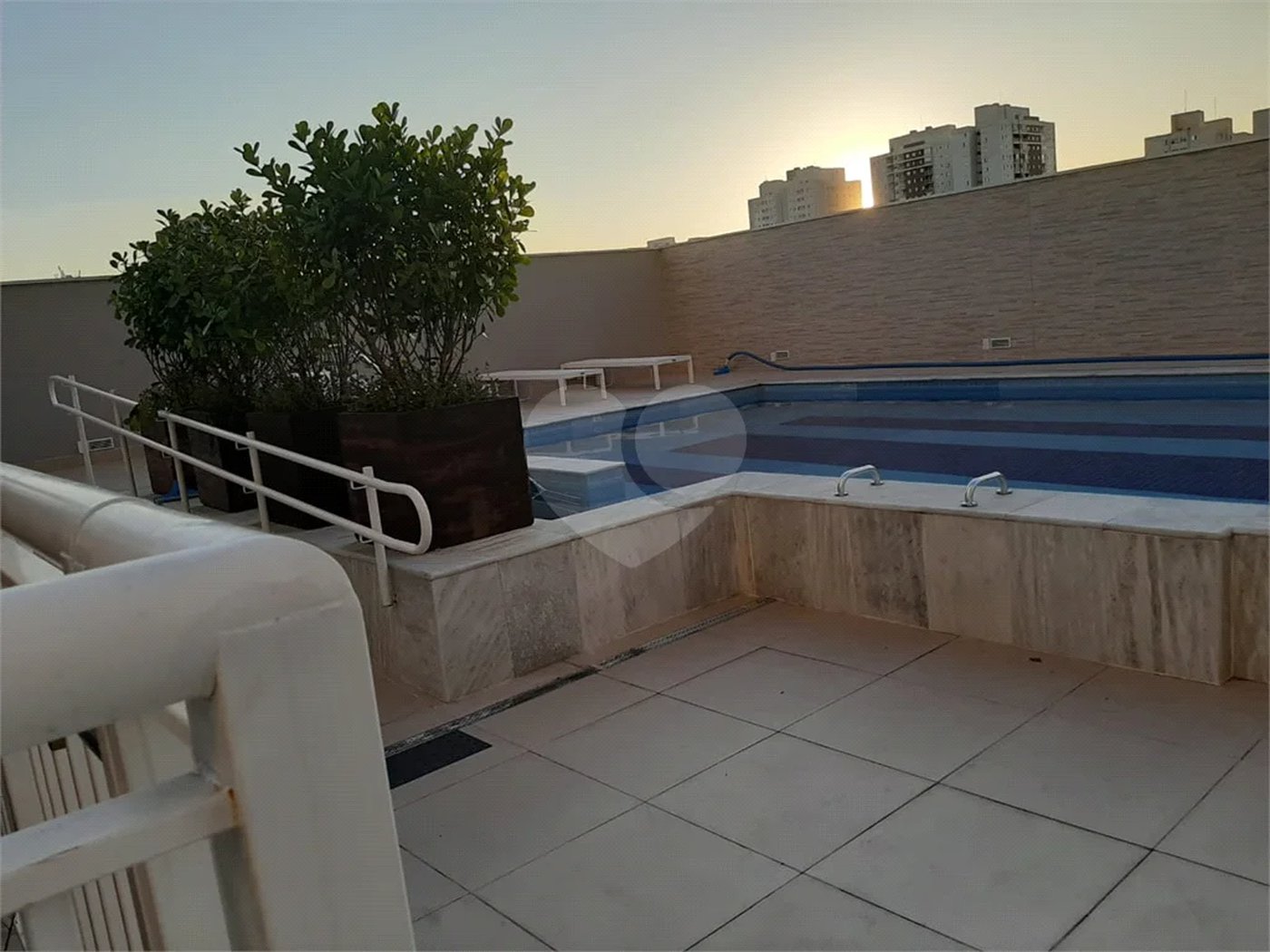 Excelente apartamento localizado na Mooca
