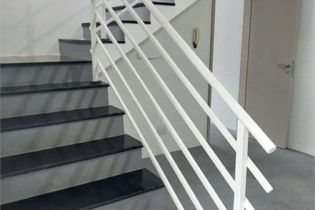 Casa à venda com 5 quartos, sendo 2 suítes, em Jardim Bonfiglioli, São Paulo, SP