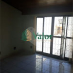 Casa Residencial à venda – Jardim Nossa Senhora Aparecida