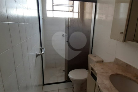 Sobrado Residencial / Comercial com 3 quartos á venda em Brooklin, São Paulo - SP