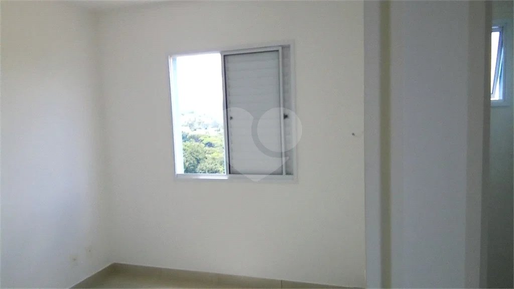 Apartamento para Locação no Residencial Verona em Valinhos/SP