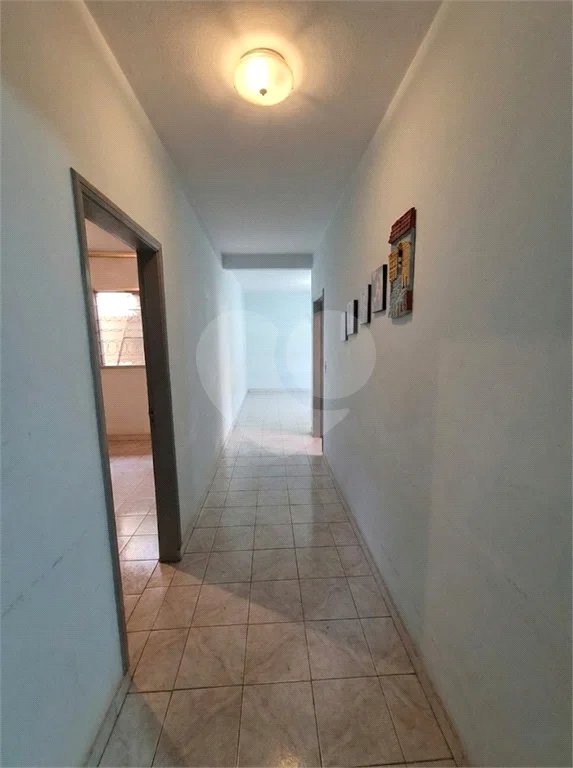 Casa térrea à venda no bairro Vila Monteiro — espaço, conforto e excelente localização em uma das regiões mais tradicionais de Piracicaba.
