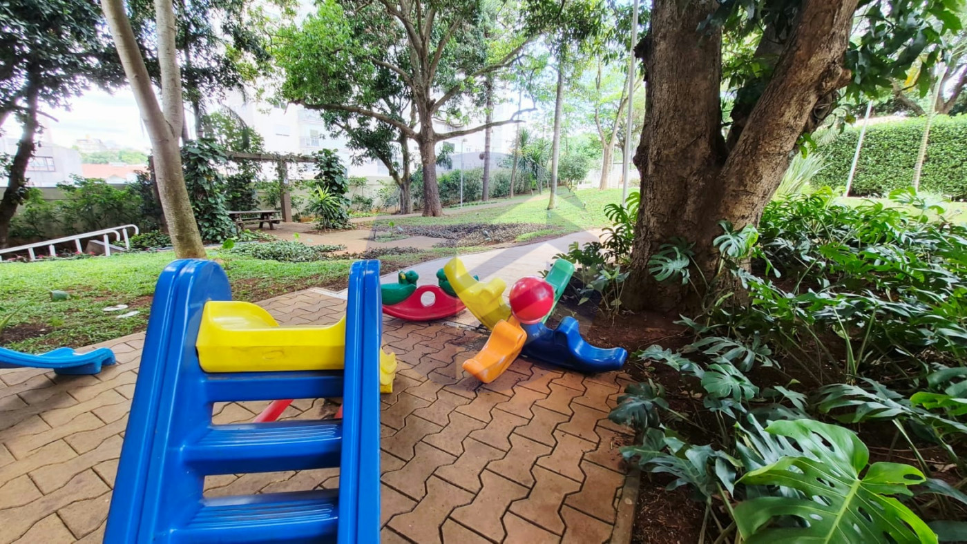 Apartamento à venda com 3 quartos, sendo 1 suíte, em Jardim Esmeralda, São Paulo - SP