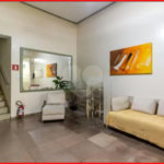 Apartamento de 81m² à venda em Santa Cecilia