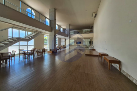 Apartamento à venda ou para alugar, 110m² com 2 quartos, sendo 1 suíte, escritório e  vagas Condomínio Paulistano, São Paulo - SP