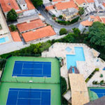 Apartamento à venda na Saúde de 500m² com 5 dormitórios, 4 suítes e 5 vagas